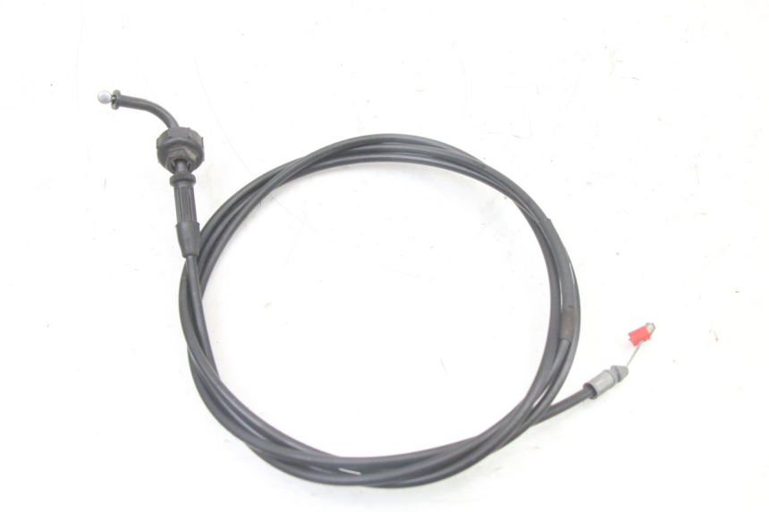 photo de CABLAGGIO APERTURA SELLA YAMAHA NEOS NEO'S 4T 50 (2008 - 2016) - Dettaglio del componente