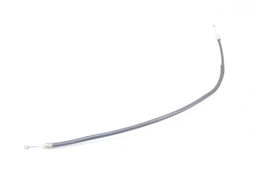 photo de SERRATURA SELLA CAVO YAMAHA XJ6 ABS 600 (2008 - 2016) - Vista principale