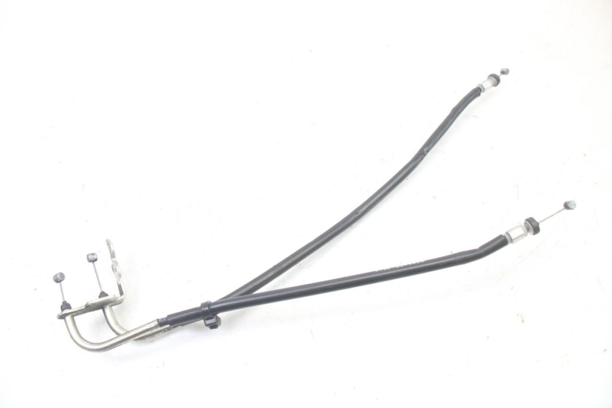 photo de CABLAGGIO APERTURA SELLA YAMAHA YP T-MAX TMAX 530 (2017 - 2020) - Vista principale