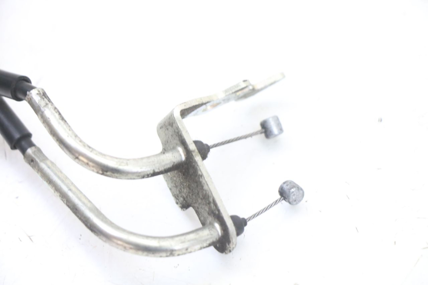 photo de CABLAGGIO APERTURA SELLA YAMAHA YP T-MAX TMAX 530 (2017 - 2020) - Altra angolazione