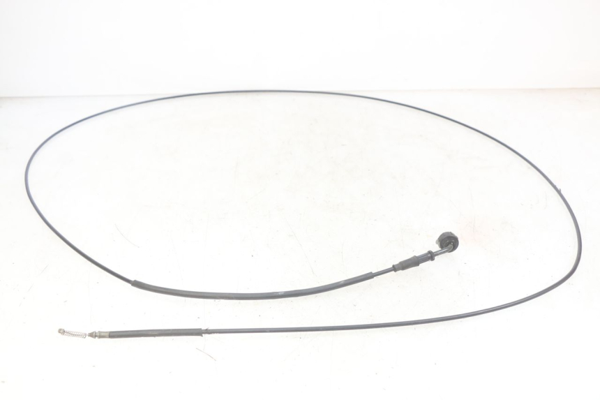 photo de CABLAGGIO APERTURA SELLA YAMAHA YP MAJESTY 125 (2007 - 2010) - Vista principale