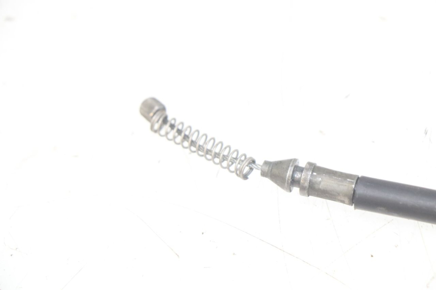 photo de CABLAGGIO APERTURA SELLA YAMAHA YP MAJESTY 125 (2007 - 2010) - Primo piano tecnico