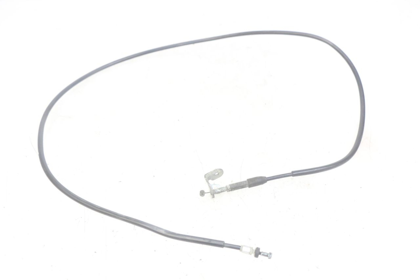 photo de CABLAGGIO APERTURA SELLA YAMAHA YP MAJESTY 400 (2004 - 2008) - Vista principale