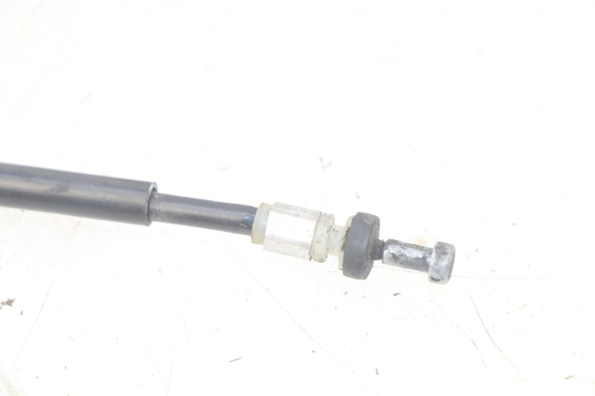 photo de CABLAGGIO APERTURA SELLA YAMAHA YP MAJESTY 400 (2004 - 2008) - Primo piano tecnico