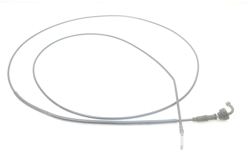 photo de CABLAGGIO APERTURA SELLA YAMAHA YP MAJESTY 125 (2002 - 2006) - Vista principale