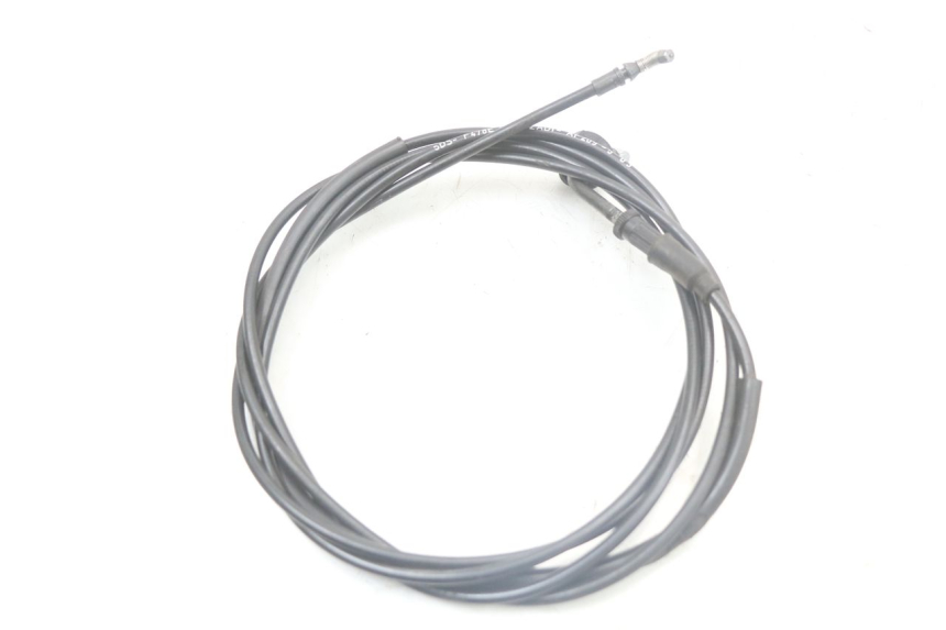 photo de CABLAGGIO APERTURA SELLA YAMAHA YP MAJESTY 125 (2002 - 2006) - Dettaglio del componente