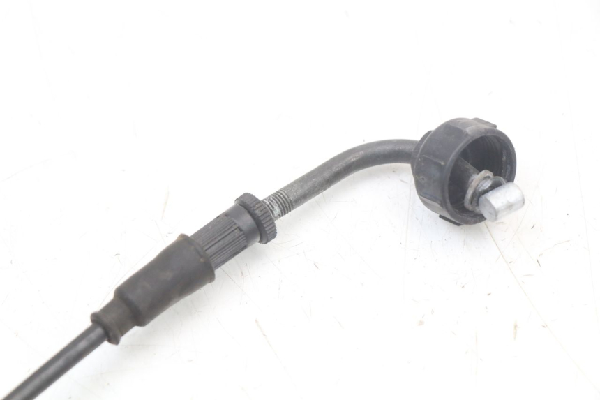 photo de CABLAGGIO APERTURA SELLA YAMAHA YP MAJESTY 125 (2002 - 2006) - Altra angolazione