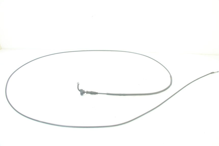 photo de CABLAGGIO APERTURA SELLA YAMAHA YP MAJESTY 125 (2007 - 2010) - Vista principale