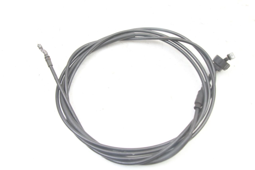 photo de CABLAGGIO APERTURA SELLA YAMAHA YP MAJESTY 125 (2007 - 2010) - Dettaglio del componente