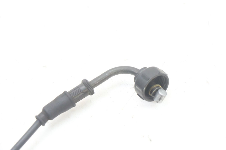 photo de CABLAGGIO APERTURA SELLA YAMAHA YP MAJESTY 125 (2007 - 2010) - Altra angolazione