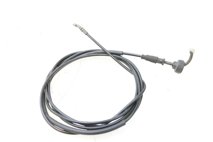 photo de CABLAGGIO APERTURA SELLA YAMAHA YP MAJESTY 125 (1998 - 2001) - Dettaglio del componente