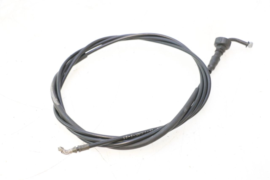 photo de CABLAGGIO APERTURA SELLA YAMAHA YP MAJESTY 125 (2007 - 2010) - Dettaglio del componente