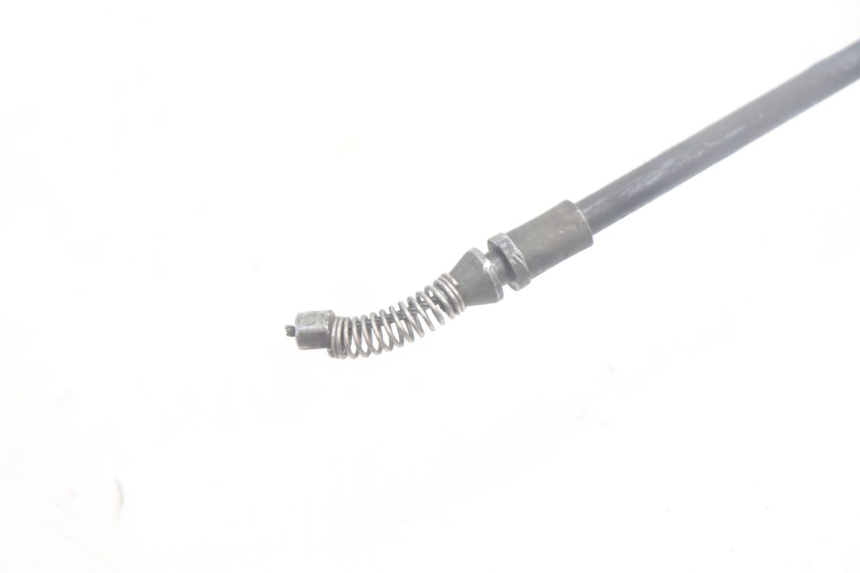 photo de CABLAGGIO APERTURA SELLA YAMAHA YP MAJESTY 125 (2002 - 2006) - Dettaglio del componente