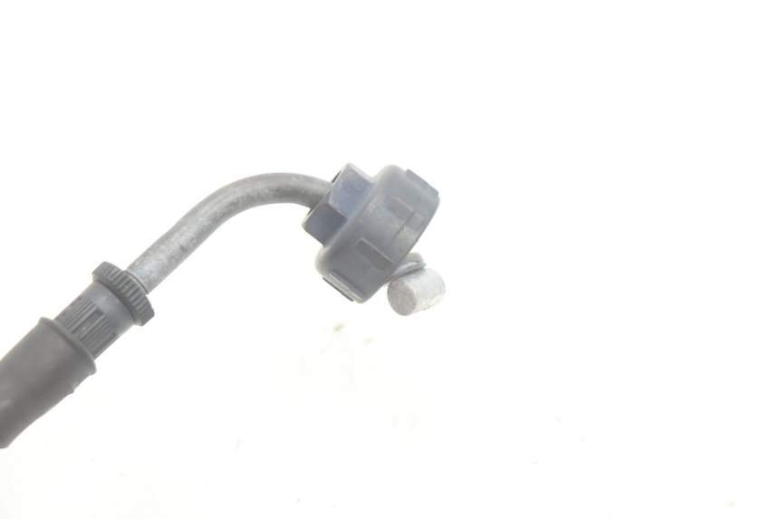 photo de CABLAGGIO APERTURA SELLA YAMAHA YP MAJESTY 125 (2002 - 2006) - Altra angolazione