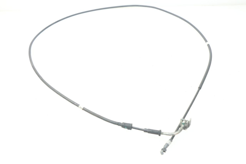 photo de CABLAGGIO APERTURA SELLA YAMAHA YP X-MAX XMAX 400 (2014 - 2017) - Vista principale