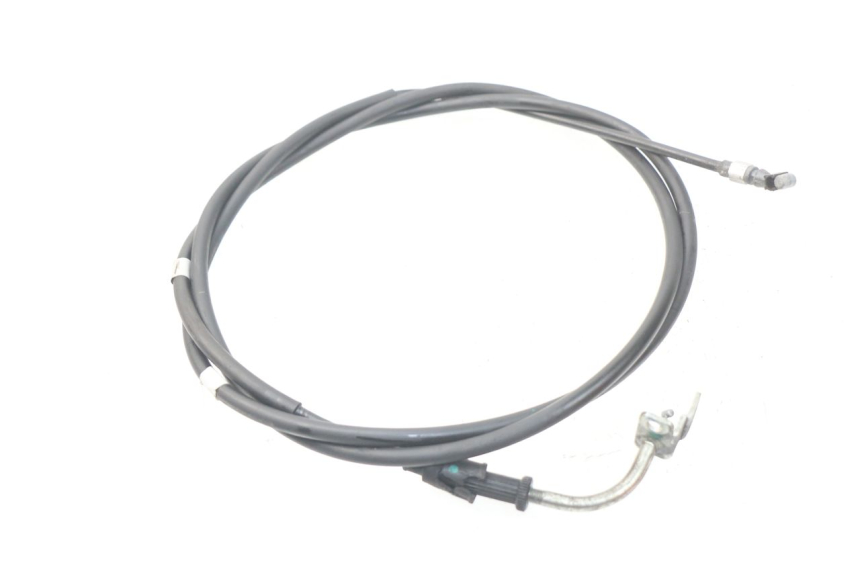 photo de CABLAGGIO APERTURA SELLA YAMAHA YP X-MAX XMAX 400 (2014 - 2017) - Dettaglio del componente