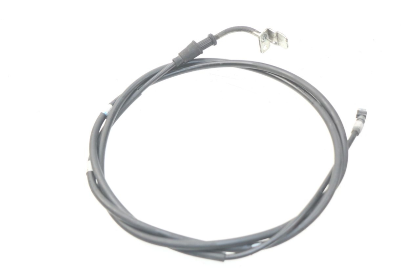 photo de CABLAGGIO APERTURA SELLA YAMAHA YP X-MAX XMAX 400 (2014 - 2017) - Zoom sullo stato d'uso