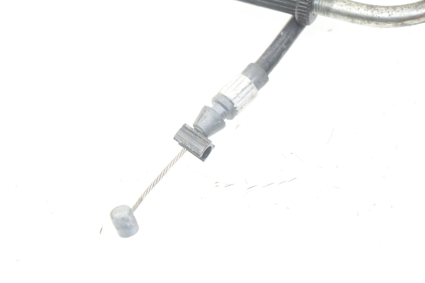 photo de CABLAGGIO APERTURA SELLA YAMAHA YP X-MAX XMAX 400 (2014 - 2017) - Vista d'insieme del prodotto