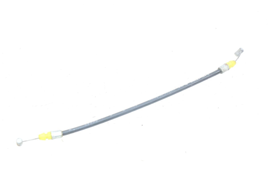 photo de CABLAGGIO APERTURA SELLA KAWASAKI Z S 750 (2003 - 2006) - Vista principale