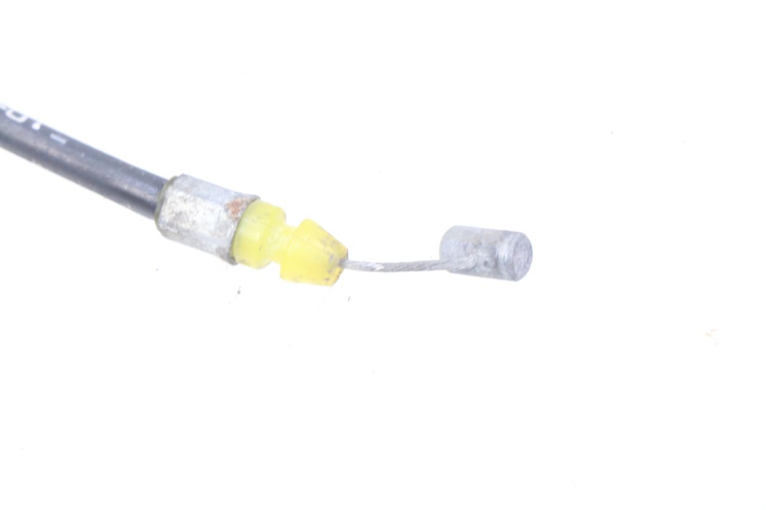 photo de CABLAGGIO APERTURA SELLA KAWASAKI Z S 750 (2003 - 2006) - Dettaglio del componente