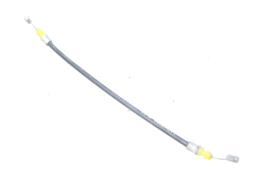 photo de CABLAGGIO APERTURA SELLA KAWASAKI Z S 750 (2003 - 2006) - Zoom sullo stato d'uso