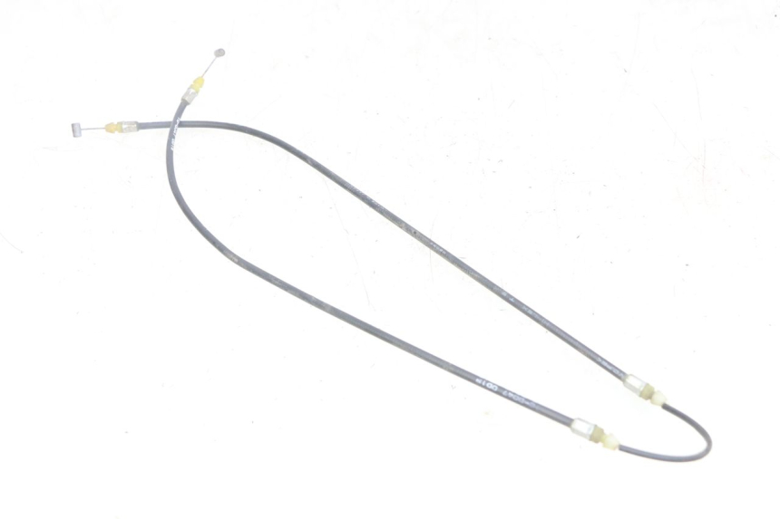 photo de CABLAGGIO APERTURA SELLA KAWASAKI Z 750 (2007 - 2013) - Vista d'insieme del prodotto