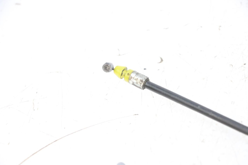 photo de SERRATURA SELLA CAVO KAWASAKI ZR 7 750 (1999 - 2004) - Vista d'insieme del prodotto