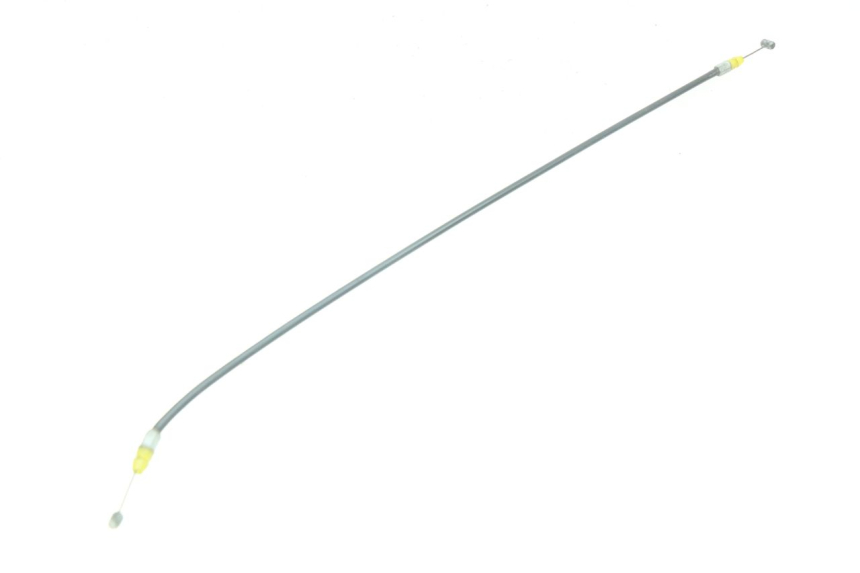 photo de CABLAGGIO APERTURA SELLA KAWASAKI ZR7 ZR-7 S 750 (1999 - 2004) - Dettaglio del componente