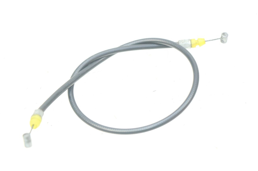 photo de CABLAGGIO APERTURA SELLA KAWASAKI ZR7 ZR-7 S 750 (1999 - 2004) - Altra angolazione