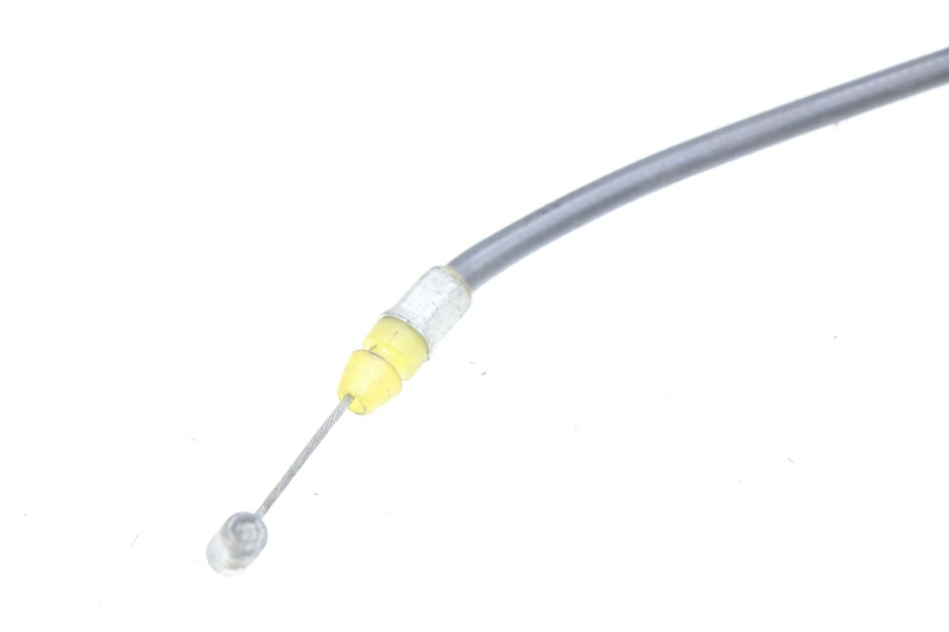 photo de CABLAGGIO APERTURA SELLA KAWASAKI ZR7 ZR-7 S 750 (1999 - 2004) - Vista d'insieme del prodotto