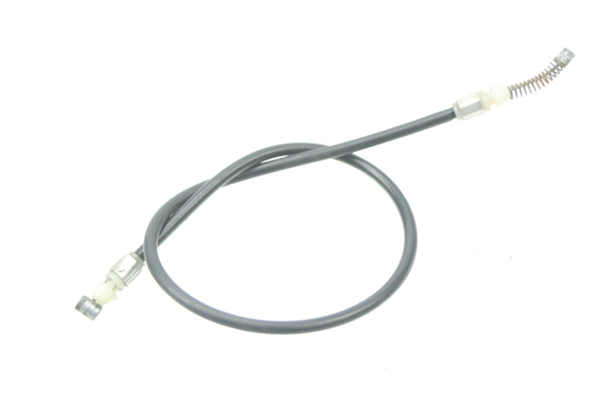 photo de CABLAGGIO APERTURA SELLA KAWASAKI ZZR 600 (1995 - 2004) - Vista principale