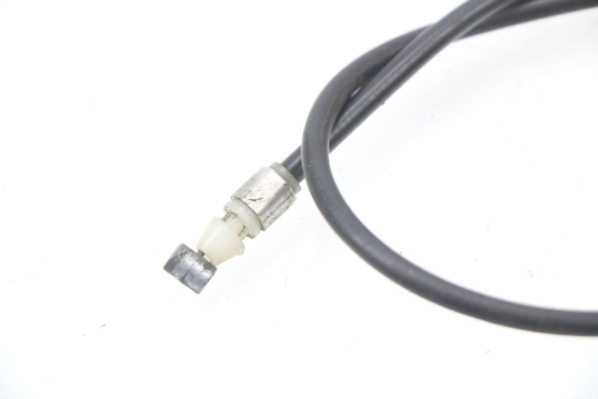 photo de CABLAGGIO APERTURA SELLA KAWASAKI ZZR 600 (1995 - 2004) - Dettaglio del componente