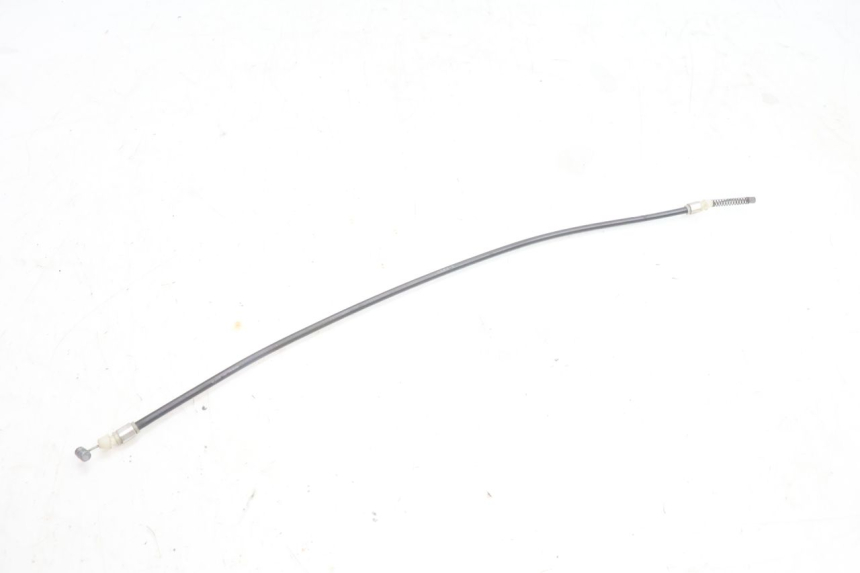 photo de CABLAGGIO APERTURA SELLA KAWASAKI ZZR 600 (1995 - 2004) - Vista principale