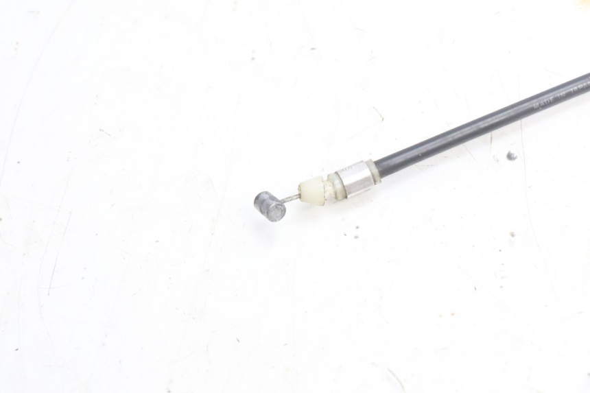 photo de CABLAGGIO APERTURA SELLA KAWASAKI ZZR 600 (1995 - 2004) - Dettaglio del componente