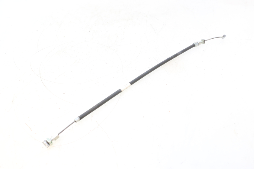 photo de CAVO ROLL LOCK PIAGGIO MP3 HPE 530 (2022 - 2026) - Vista principale