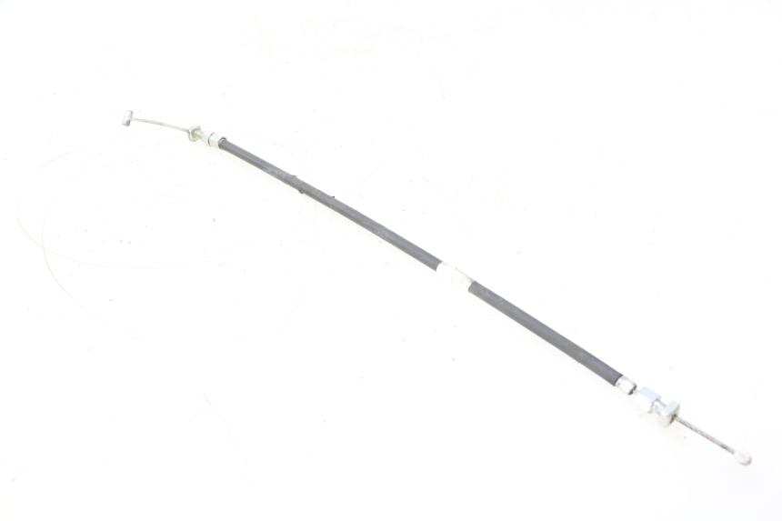 photo de CAVO ROLL LOCK PIAGGIO MP3 HPE 530 (2022 - 2026) - Dettaglio del componente
