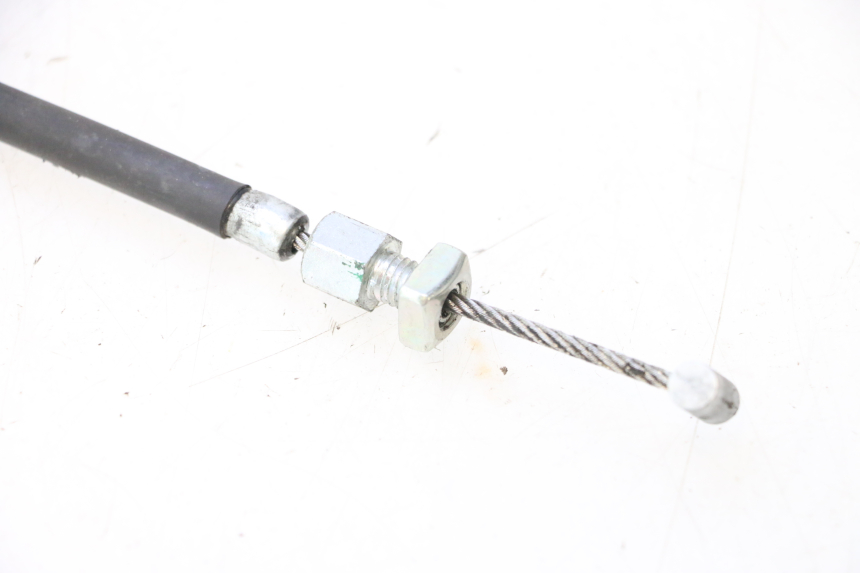 photo de CAVO ROLL LOCK PIAGGIO MP3 HPE 530 (2022 - 2026) - Zoom sullo stato d'uso