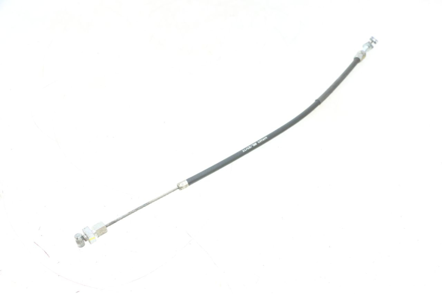 photo de CAVO ROLL LOCK PIAGGIO MP3 500 (2016 - 2018) - Dettaglio del componente