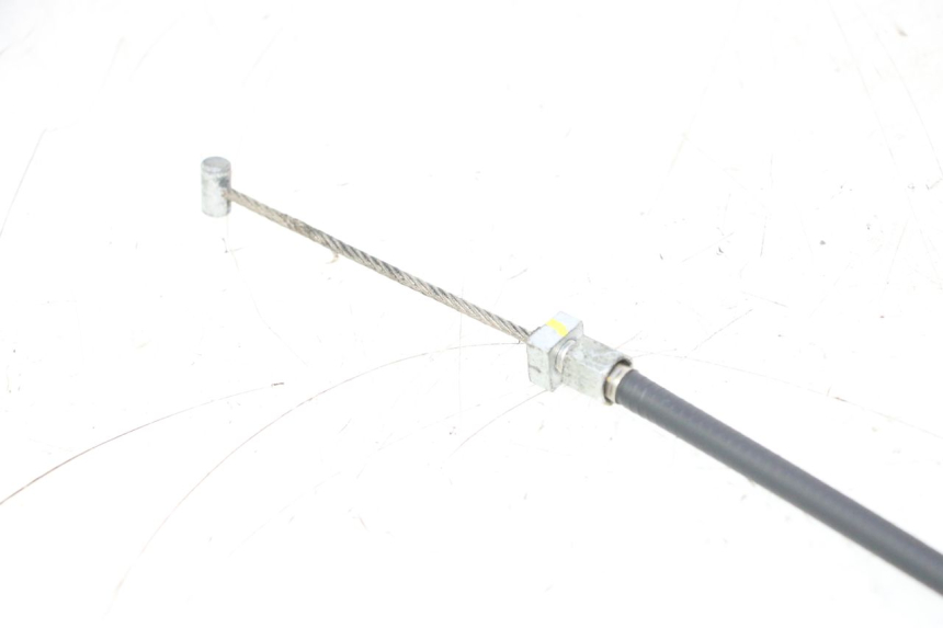 photo de CAVO ROLL LOCK PIAGGIO MP3 500 (2016 - 2018) - Zoom sullo stato d'uso