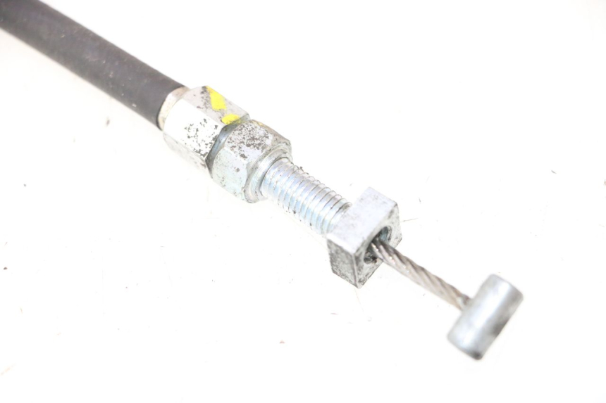 photo de CAVO ROLL LOCK PIAGGIO MP3 500 (2016 - 2018) - Altra angolazione