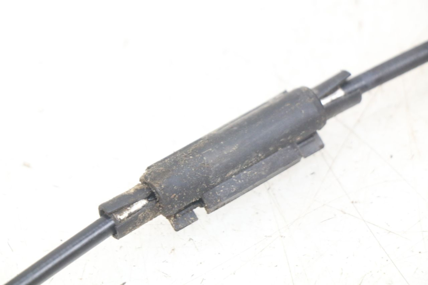 photo de CABLAGGIO AVVIAMENTO MBK BOOSTER NEXT GENERATION 50 (1995 - 1998) - Zoom sullo stato d'uso