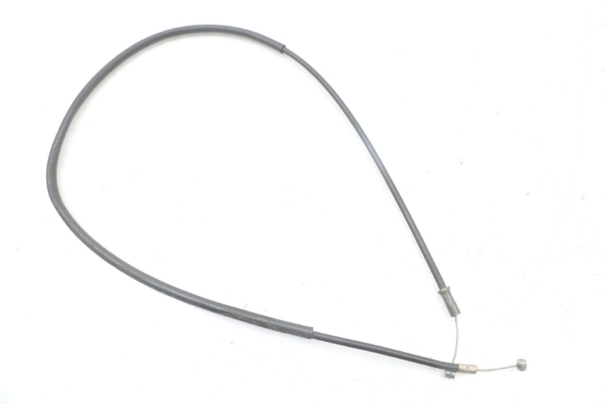 photo de CAVO ARIA ARCHIVE CAFE RACER 4T 50 (2019 - 2024) - Vista principale