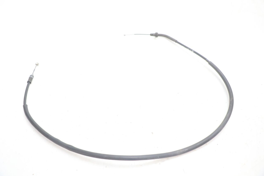 photo de CAVO ARIA HONDA CB F HORNET 600 (2005 - 2006) - Vista principale