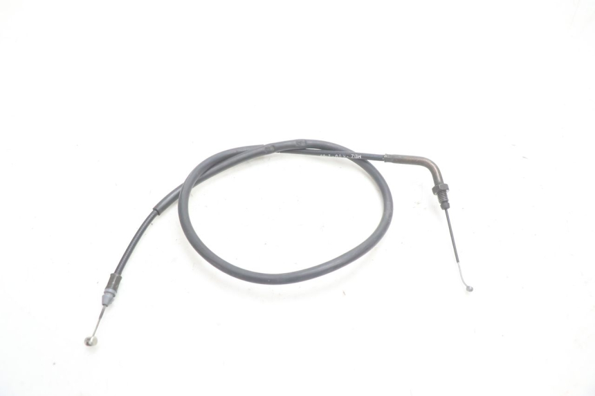 photo de CAVO ARIA HONDA CB F HORNET 600 (2005 - 2006) - Dettaglio del componente