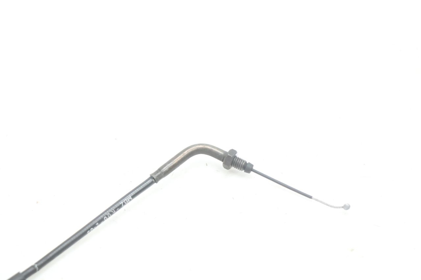 photo de CAVO ARIA HONDA CB F HORNET 600 (2005 - 2006) - Altra angolazione