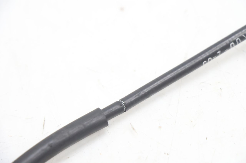 photo de CAVO ARIA HONDA CB F HORNET 600 (2005 - 2006) - Primo piano tecnico