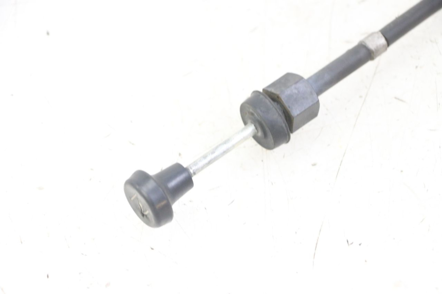 photo de CAVO ARIA HONDA CBF 500 (2004 - 2007) - Dettaglio del componente