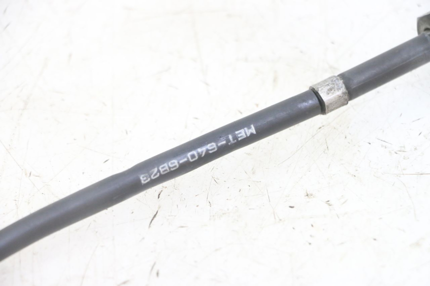 photo de CAVO ARIA HONDA CBF 500 (2004 - 2007) - Altra angolazione