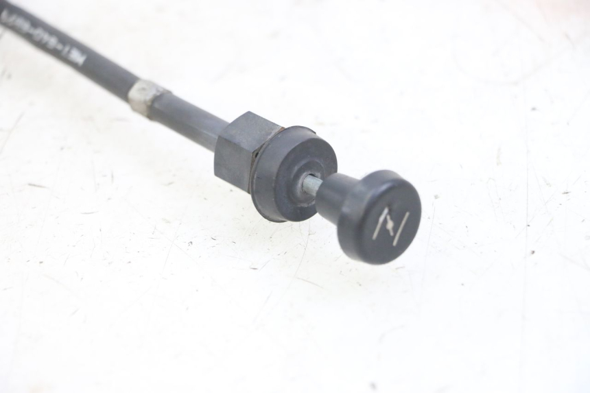 photo de CAVO ARIA HONDA CBF 500 (2004 - 2007) - Vista d'insieme del prodotto