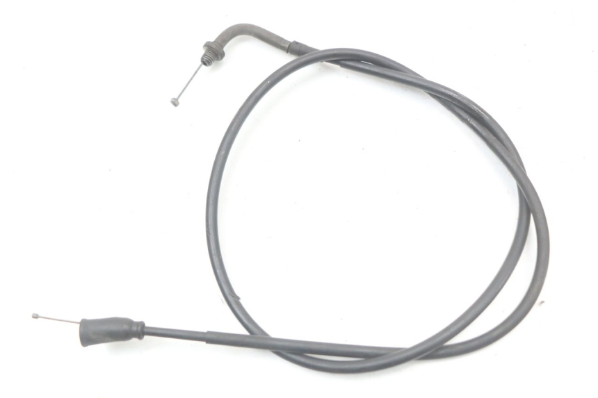 photo de CAVO ARIA APRILIA CLASSIC 125 (1995 - 2001) - Dettaglio del componente